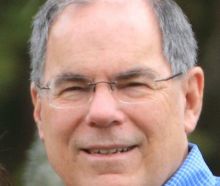 Vincent M. Rue, PhD Vincent M. Rue, PhD